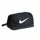 VINTAGE NIKE CHELSEA FC BACKPACK ΜΕ ΛΟΓΟΤΥΠΟ ΜΑΥΡΟ UNISEX ONE SIZE