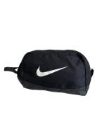 VINTAGE NIKE CHELSEA FC BACKPACK ΜΕ ΛΟΓΟΤΥΠΟ ΜΑΥΡΟ UNISEX ONE SIZE