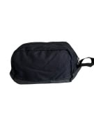 VINTAGE NIKE CHELSEA FC BACKPACK ΜΕ ΛΟΓΟΤΥΠΟ ΜΑΥΡΟ UNISEX ONE SIZE