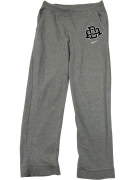 VINTAGE NIKE ΦΟΡΜΑ THE ATHLETIC DEPT ΓΚΡΙ S
