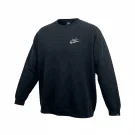 VINTAGE NIKE ΦΟΥΤΕΡ ΜΕ ΜΕΤΑΛΛΙΚΟ ΛΟΓΟΤΥΠΟ ΜΑΥΡΟ ΓΥΝΑΙΚΕΙΟ S