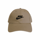 VINTAGE NIKE HERITAGE 86 ΚΑΠΕΛΟ ONE SIZE