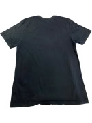 VINTAGE NIKE LEBRON T-SHIRT UOMO A MANICHE CORTE M