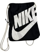 VINTAGE NIKE SWOOSH DRAWSTRING BAG / ΤΣΑΝΤΑ ΠΟΥΓΚΙ