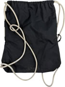 VINTAGE NIKE SWOOSH DRAWSTRING BAG / ΤΣΑΝΤΑ ΠΟΥΓΚΙ