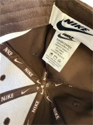 VINTAGE NIKE SWOOSH ΚΑΠΕΛΟ ONE SIZE FITS ALL