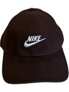 VINTAGE NIKE SWOOSH ΚΑΠΕΛΟ ONE SIZE FITS ALL