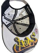 VINTAGE NIKE TRUE SNAPBACK ΚΑΠΕΛΟ