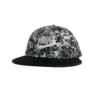 VINTAGE NIKE TRUE SNAPBACK ΚΑΠΕΛΟ