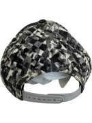 VINTAGE NIKE TRUE SNAPBACK ΚΑΠΕΛΟ