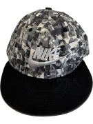 VINTAGE NIKE TRUE SNAPBACK ΚΑΠΕΛΟ