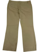 VINTAGE Pantaloni Ralph Lauren kaki XXL