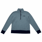 VINTAGE PATAGONIA ΓΥΝΑΙΚΕΙΑ ΖΑΚΕΤΑ FLEECE S