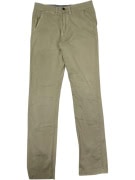 VINTAGE PEPE JEANS PANT ΠΑΝΤΕΛΟΝΙ XS
