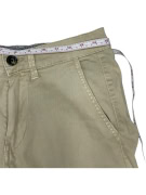 VINTAGE PEPE JEANS PANT ΠΑΝΤΕΛΟΝΙ XS