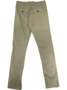 VINTAGE PEPE JEANS PANT ΠΑΝΤΕΛΟΝΙ XS