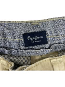 VINTAGE PEPE JEANS PANT ΠΑΝΤΕΛΟΝΙ XS