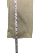 VINTAGE PEPE JEANS PANT ΠΑΝΤΕΛΟΝΙ XS
