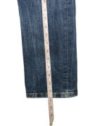 VINTAGE PEPE JEANS POWER FLEX ΠΑΝΤΕΛΟΝΙ M