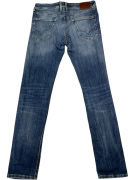 VINTAGE PEPE JEANS POWER FLEX ΠΑΝΤΕΛΟΝΙ M