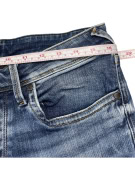 VINTAGE PEPE JEANS POWER FLEX ΠΑΝΤΕΛΟΝΙ M