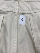 VINTAGE PERVICE COLOUR GROUP ΠΑΝΤΕΛΟΝΙ CHINO BEIGE ΑΝΔΡΙΚΟ M/L