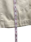 VINTAGE PERVICE COLOUR GROUP ΠΑΝΤΕΛΟΝΙ CHINO BEIGE ΑΝΔΡΙΚΟ M/L