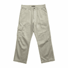 VINTAGE PERVICE COLOUR GROUP ΠΑΝΤΕΛΟΝΙ CHINO BEIGE ΑΝΔΡΙΚΟ M/L