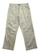 VINTAGE PERVICE COLOUR GROUP ΠΑΝΤΕΛΟΝΙ CHINO BEIGE ΑΝΔΡΙΚΟ M/L