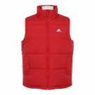 VINTAGE PORSCHE DESIGN SPORT ADIDAS VEST WOMEN'S