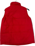 VINTAGE PORSCHE DESIGN SPORT ADIDAS VEST WOMEN'S
