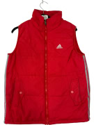 VINTAGE PORSCHE DESIGN SPORT ADIDAS VEST WOMEN'S