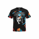 VINTAGE PULL&BEAR STRANGER THINGS NETFLIX T-SHIRT ELEVEN