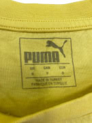 VINTAGE PUMA MAGLIA DA DONNA S