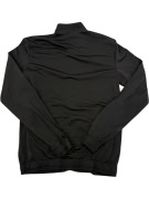 GIACCA SPORTIVA VINTAGE PUMA NERO/VERDE ACIDO