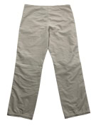 VINTAGE PUMA ΠΑΝΤΕΛΟΝΙ RIPSTOP CARGO LOOK ΜΠΕΖ ΓΥΝΑΙΚΕΙΟ M