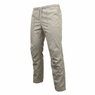 VINTAGE PUMA ΠΑΝΤΕΛΟΝΙ RIPSTOP CARGO LOOK ΜΠΕΖ ΓΥΝΑΙΚΕΙΟ M