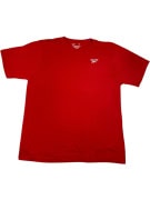VINTAGE REEBOK ΑΝΔΡΙΚΗ ΚΟΝΤΟΜΑΝΙΚΗ ΜΠΛΟΥΖΑ XL