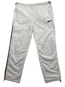 VINTAGE REEBOK ΠΑΝΤΕΛΟΝΙ ΦΟΡΜΑΣ ΛΟΓΟΤΥΠΟ ΛΕΥΚΟ ΑΝΔΡΙΚΟ M/L
