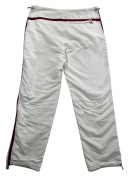 VINTAGE REEBOK ΠΑΝΤΕΛΟΝΙ ΦΟΡΜΑΣ ΛΟΓΟΤΥΠΟ ΛΕΥΚΟ ΑΝΔΡΙΚΟ M/L