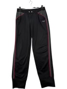 VINTAGE REEBOK TRACK PANTS ΠΑΝΤΕΛΟΝΙ ΦΟΡΜΑΣ