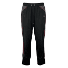 VINTAGE REEBOK TRACK PANTS ΠΑΝΤΕΛΟΝΙ ΦΟΡΜΑΣ