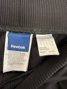 VINTAGE REEBOK TRACK PANTS ΠΑΝΤΕΛΟΝΙ ΦΟΡΜΑΣ