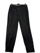 VINTAGE REEBOK TRACK PANTS ΠΑΝΤΕΛΟΝΙ ΦΟΡΜΑΣ