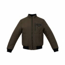 GIUBBOTTO VINTAGE REFRIGIWEAR SIXTY SPA S/M