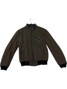 GIUBBOTTO VINTAGE REFRIGIWEAR SIXTY SPA S/M