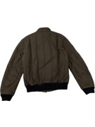 GIUBBOTTO VINTAGE REFRIGIWEAR SIXTY SPA S/M