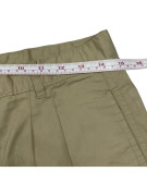 VINTAGE RIFLER MEN'S TROUSERS M