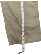 VINTAGE RIFLER MEN'S TROUSERS M
