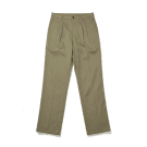 VINTAGE RIFLER MEN'S TROUSERS M